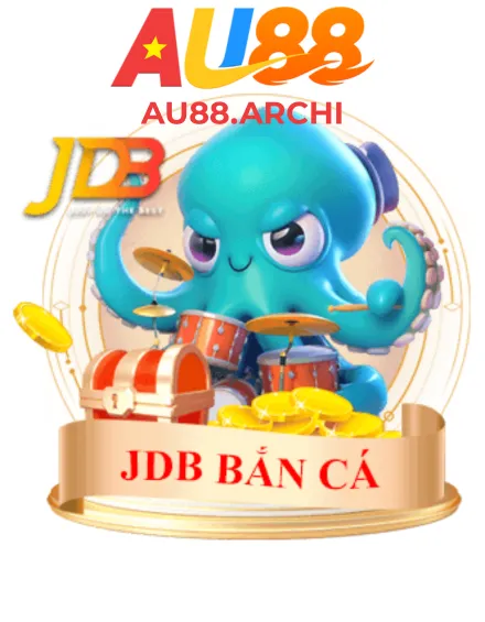 AU88 | AU 88 | Đăng Ký Trang Chủ Nhà Cái AU88.COM Chính Thức 12/2025 27 bắn cá au88