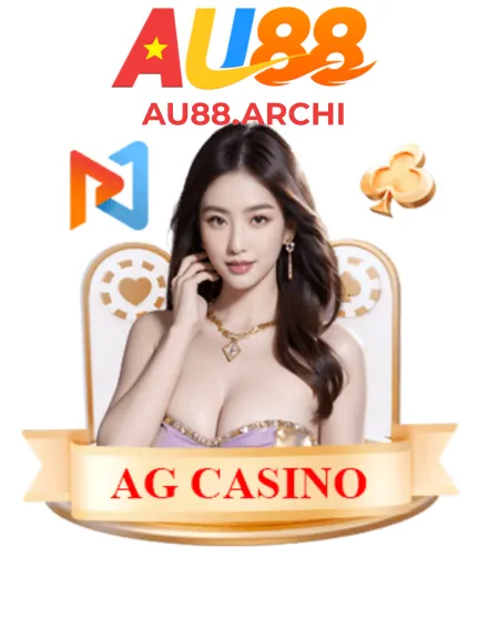 AU88 | AU 88 | Đăng Ký Trang Chủ Nhà Cái AU88.COM Chính Thức 12/2025 26 live casino au88