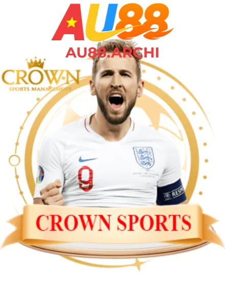 AU88 | AU 88 | Đăng Ký Trang Chủ Nhà Cái AU88.COM Chính Thức 12/2025 25 thể thao au88