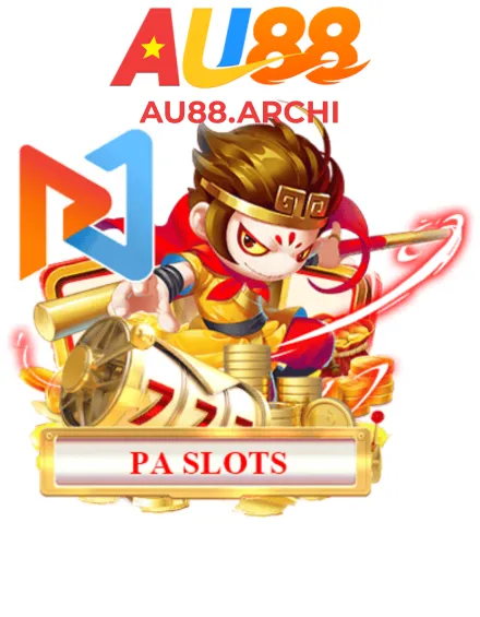 AU88 | AU 88 | Đăng Ký Trang Chủ Nhà Cái AU88.COM Chính Thức 12/2025 28 nổ hũ au88