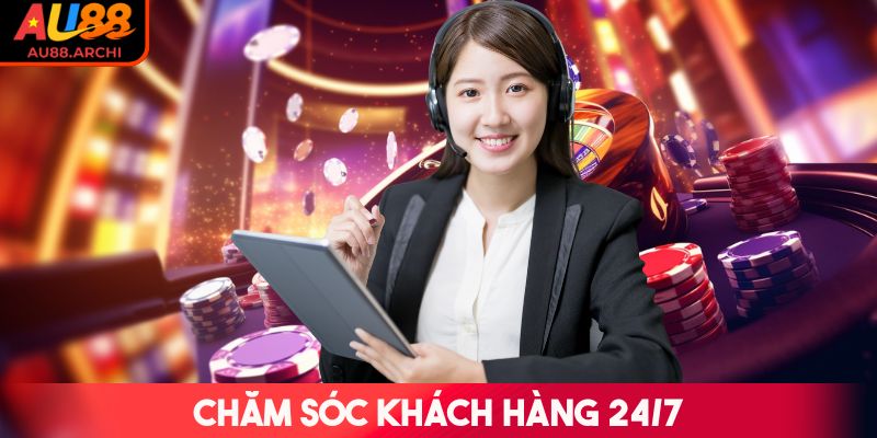 AU88 | AU 88 | Đăng Ký Trang Chủ Nhà Cái AU88.COM Chính Thức 12/2025 31 Chăm sóc khách hàng 24/7