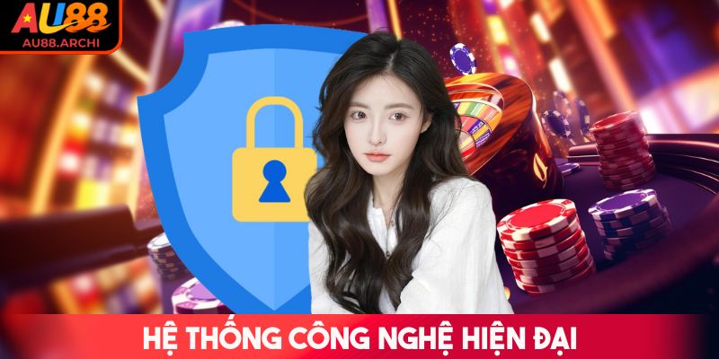 AU88 | AU 88 | Đăng Ký Trang Chủ Nhà Cái AU88.COM Chính Thức 12/2025 30 Hệ thống công nghệ hiện đại