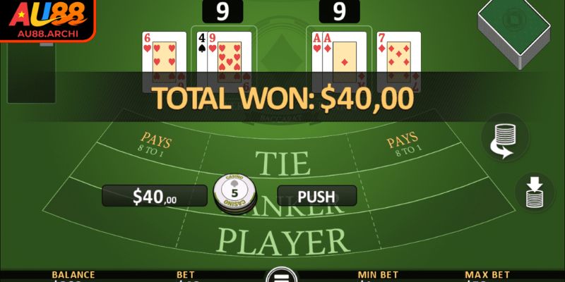 Cửa Tie (Hòa) hấp dẫn