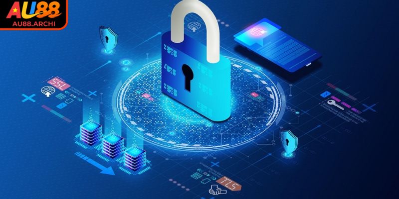 Chính Sách Bảo Mật 1 Cơ chế thu thập thông tin