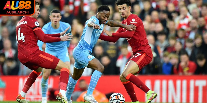 Kèo Châu Âu AU88 - Cách Tính Tiền & Kinh Nghiệm Soi Hiệu Quả 3 Lựa chọn thời điểm phù hợp