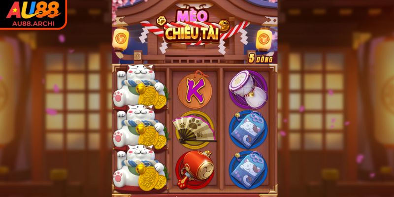 Ghi lại lịch sử trò chơi