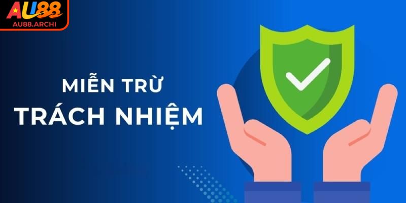 Miễn Trừ Trách Nhiệm 3 Sự cố mất vốn do bảo trì